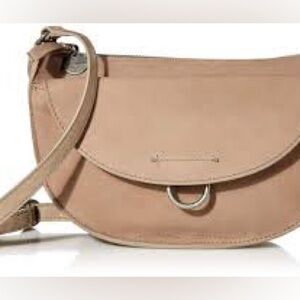 LUCKY BRAND & BOWS BUNDLE